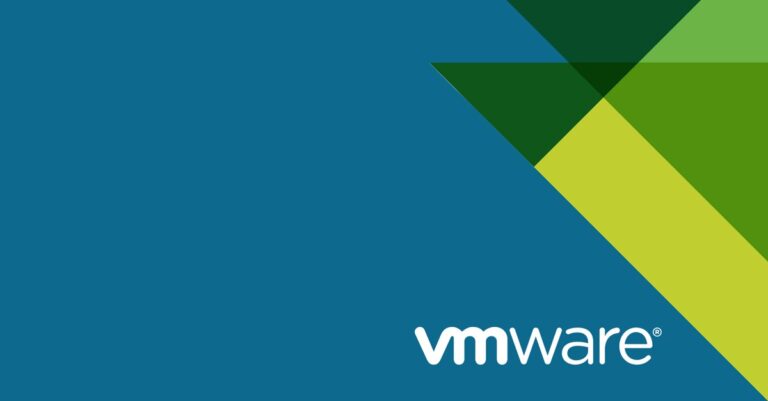 vmware