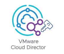 VMware Cloud Director 10.6.1 Has Arrived: What's New?