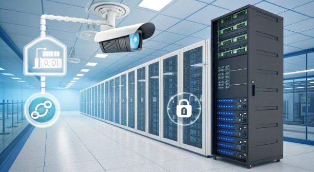 Best Practices to Secure Your Dedicated Server 2025