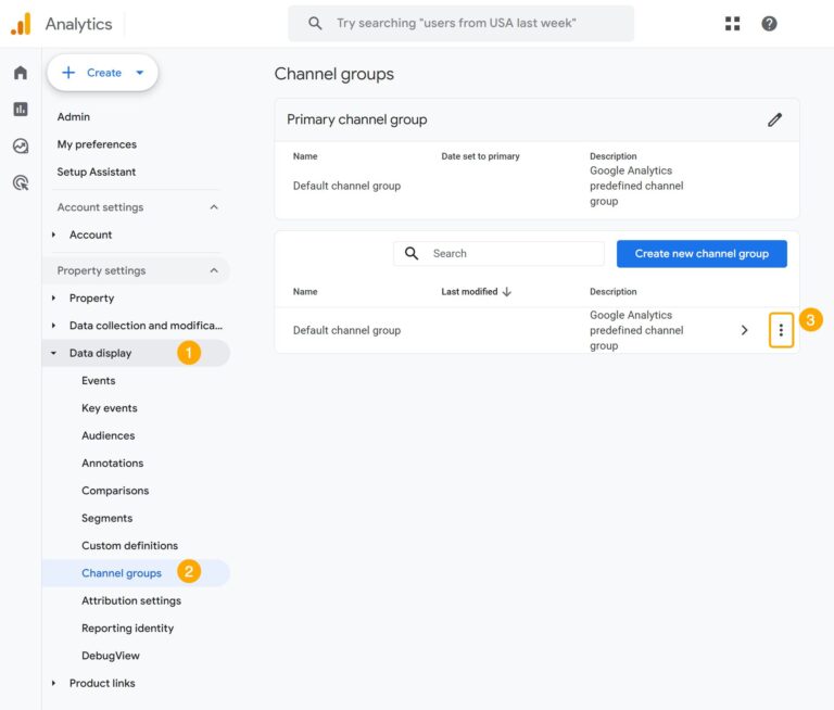 How to Track and Analyze Your AI Traffic