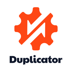 Duplicator Duplicator