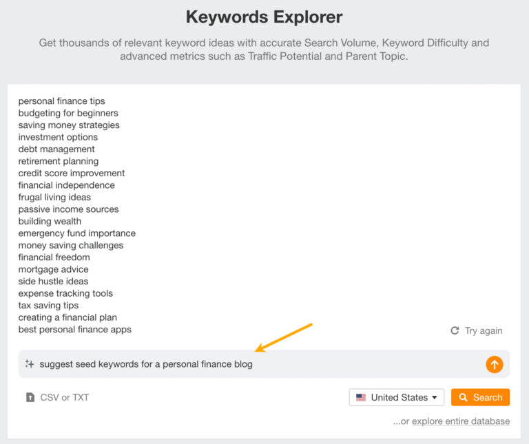 AI Content Marketing 101: Strategies from Someone Who Lives It