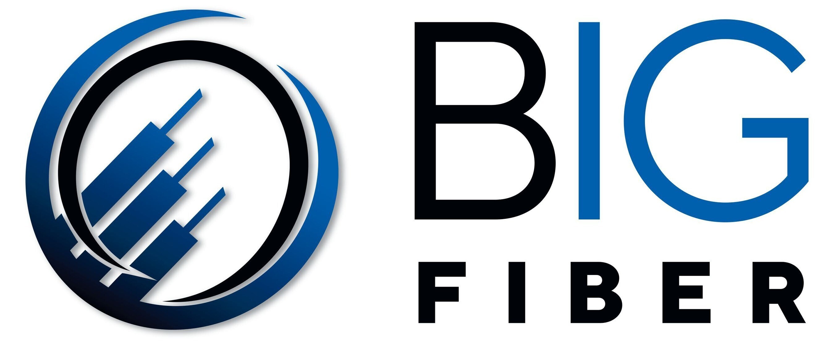 BIG FIBER