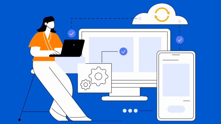 Bare Metal or Cloud Hosting: What’s Best for Your Business?