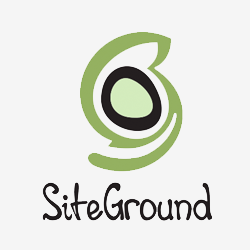 SiteGround SiteGround