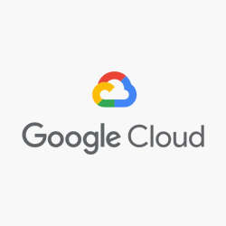 Google Cloud