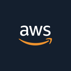 AWS Cloud (Amazon Web Services)