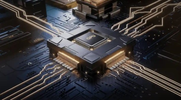 Debuts Bare Metal GPUs for AI Workloads