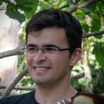 From Freelancer to Founder: Ionut Neagu’s Journey to Building a Successful WordPress Business