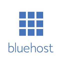 Bluehost Bluehost