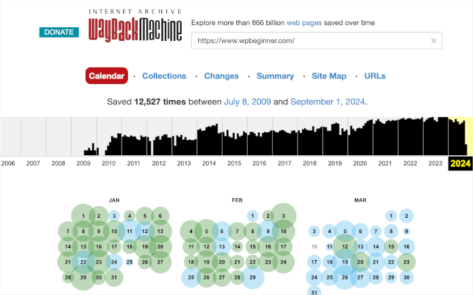 Internet Archive Way Back Machine Internet Archive Way Back Machine