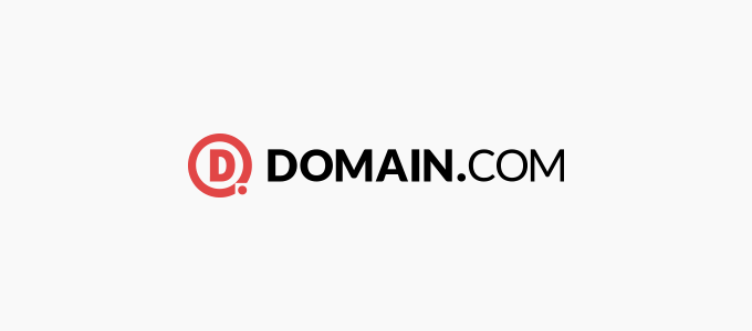 Domain.com - Website Domains, Hosting, and Website Builder Domain.com - Website Domains, Hosting, and Website Builder