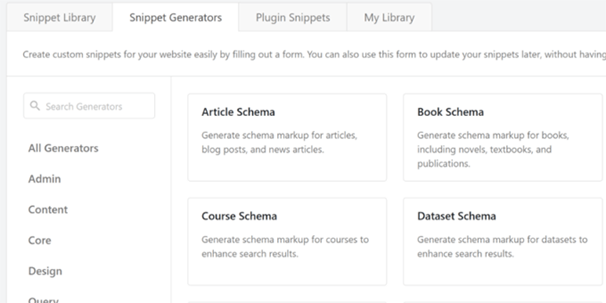 Schema generator by WPCode Schema generator by WPCode