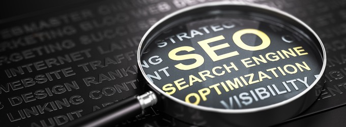 SEO Search Engine Optimization SEO Search Engine Optimization