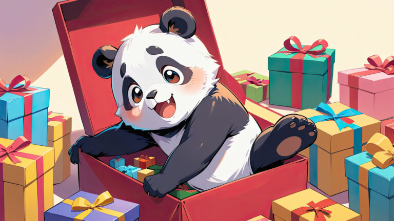 AliExpress affiliate automation with Grok 3 AI reviews and XLS feed import