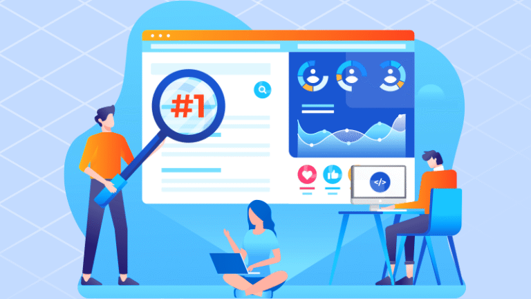 Harnessing Content Caching: Boost Your Website’s Load Speed