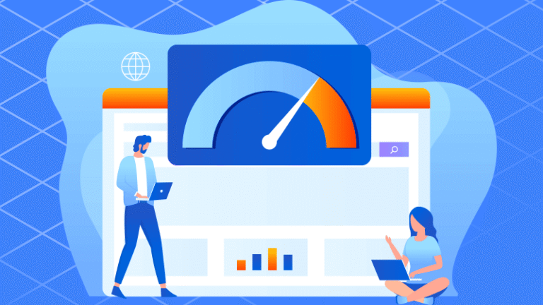 How CN2 Direct China Hosting Boosts Website Speed & Reliability