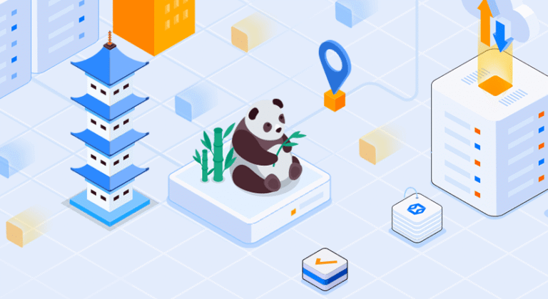Cross-Border Data Transfer: Solutions for Global Websites