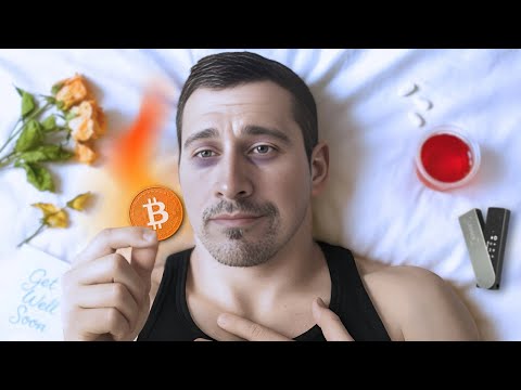 How To Pass On Crypto When You Die (4-Step Guide)