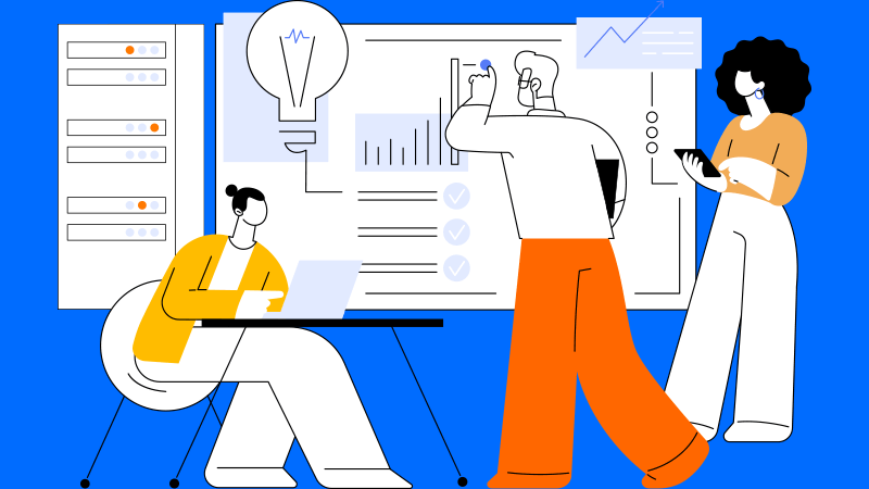 Leveraging Colocation for Effective Business Continuity Planning Leveraging Colocation for Effective Business Continuity Planning