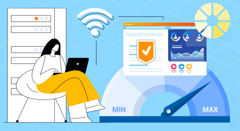 Optimize Server Configuration for Maximum SEO Performance