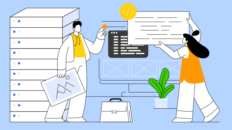 Role of User Experience in Hosting: Why Speed Isn’t Everything