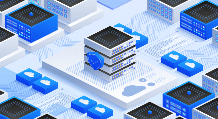Serverless Architecture: Is It Right for Your Next Web Project? Serverless Architecture: Is It Right for Your Next Web Project