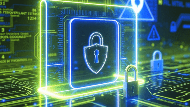Advanced Firewalls: Essential Protection Against Zero-Day Exploits