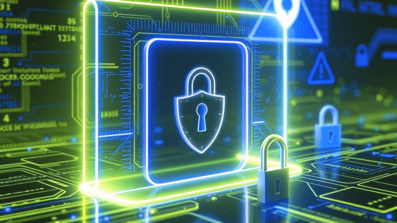 Advanced Firewalls: Essential Protection Against Zero-Day Exploits Advanced Firewalls: Essential Protection Against Zero-Day Exploits