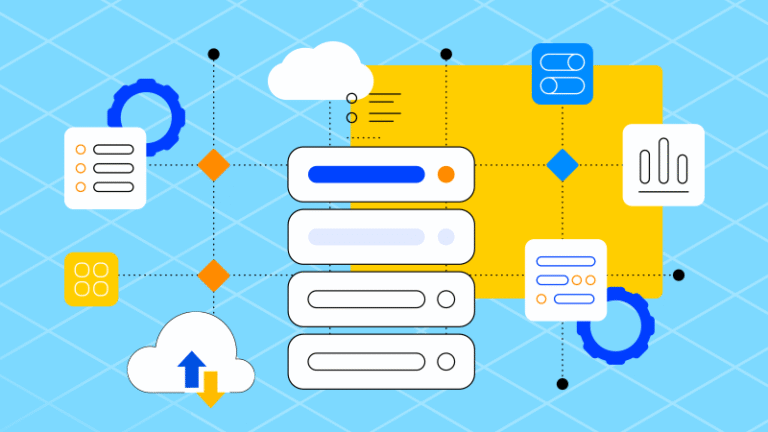 Designing Multi-Site Hosting Architecture for Maximum Redundancy