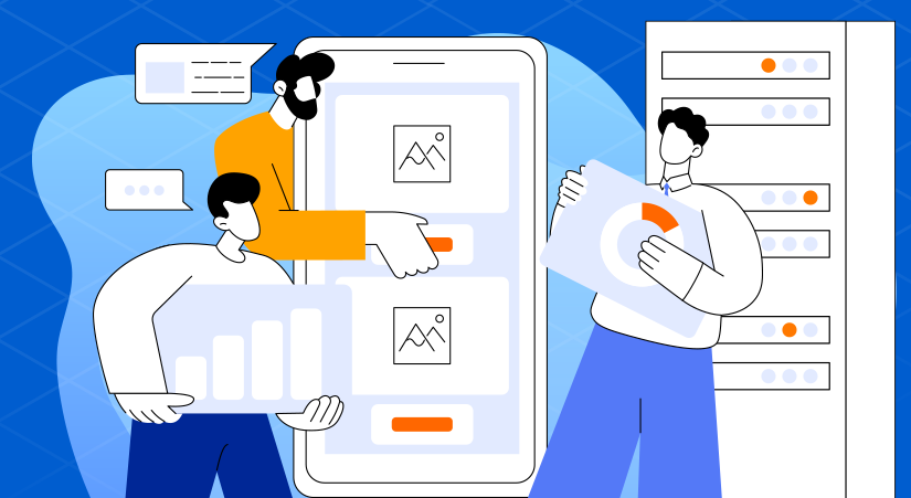 How Edge Data Centers Are Enabling Next-Generation Applications How Edge Data Centers Are Enabling Next-Generation Applications
