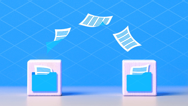 SAN vs NAS: Choosing the Right Backup Storage for Your Business