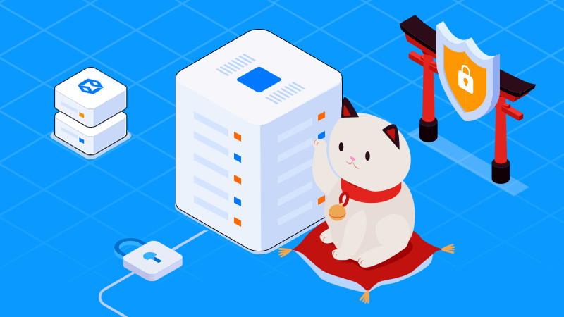 Why Choose a Japan Dedicated Server? Key Performance Benefits Explained Why Choose a Japan Dedicated Server? Key Performance Benefits Explained
