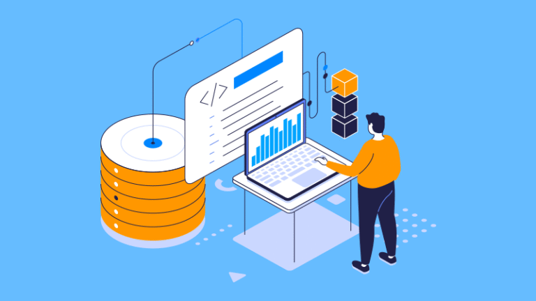Deploying High-Performance Workloads on LA Infrastructure