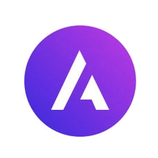 Astra coupon code