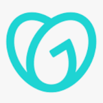 GoDaddy Logo