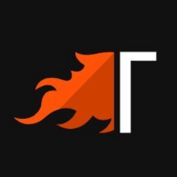 ThemeGrill logo