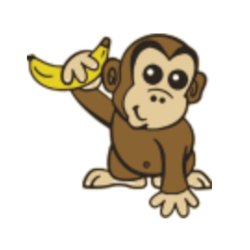 CyberChimps logo