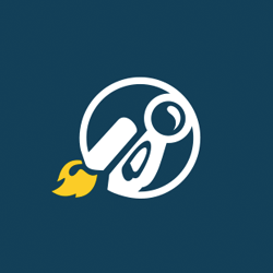 CSSIgniter Coupon Code