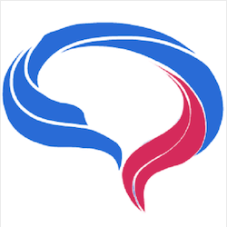 The Predis social media tool The Predis social media tool