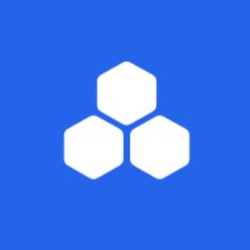 The FeedHive social media AI generator The FeedHive social media AI generator