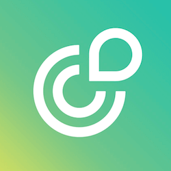 The Radaar free AI-powered tool The Radaar free AI-powered tool