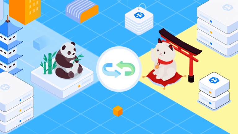 Is CN2 China Direct Routing Offered for Japan Servers? A Detailed Guide