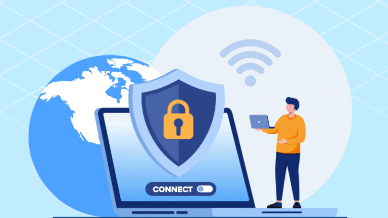 Securing Remote Access to Dedicated Servers: Best Practices