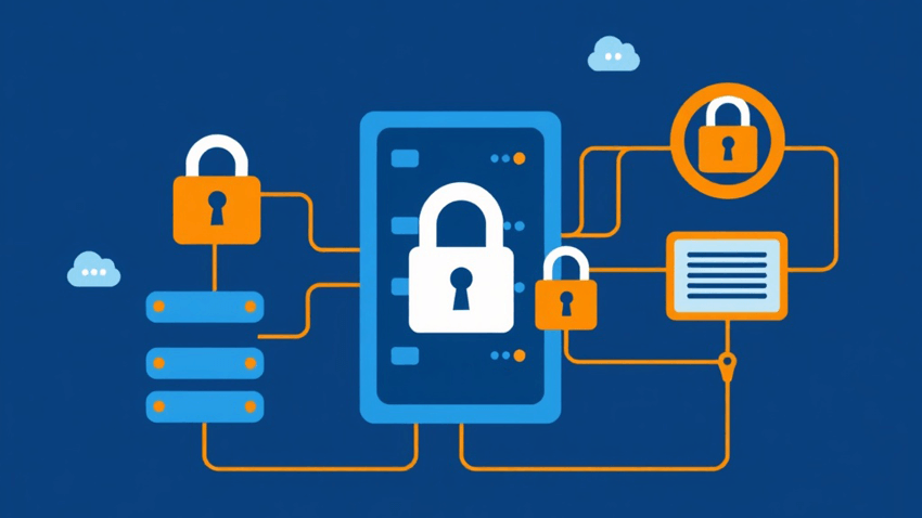 Security & Compliance: How Japan Datacenters Ensure Data Protection