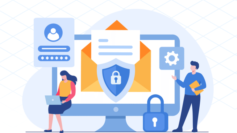 Simplifying Security with SSL Wildcard Certificates