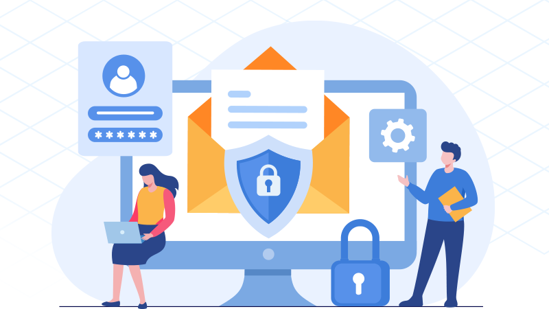 Simplifying Security with SSL Wildcard Certificates