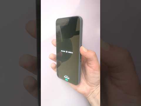 Solana Seeker Unboxing! (Crypto Wallet Phone)