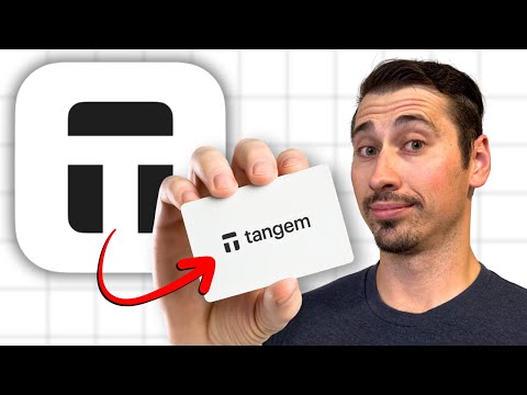 Tangem Wallet NEW Updates Coming (LIVE Q&A)