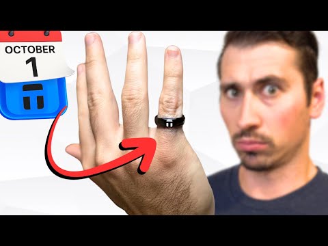 Tangem Wallet Q&A + Massive Deal!